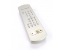 Chord Electronics Blu Remote