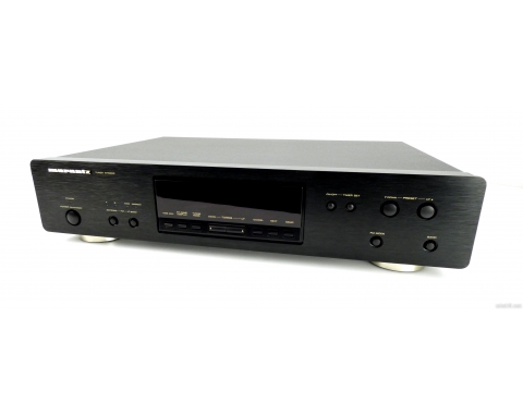 Marantz ST6000