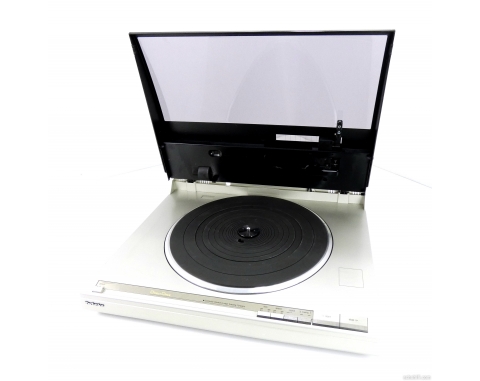 Technics SL-L1