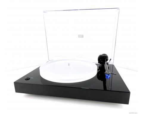 Pro-Ject X2 B