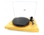 Pro-Ject 2-Xperience Classic