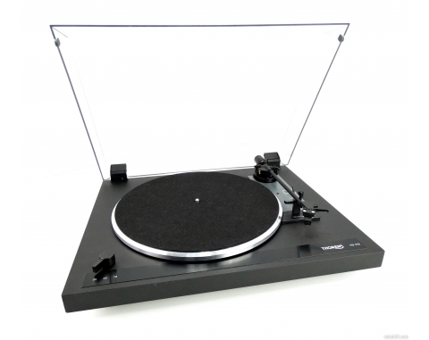 Thorens TD 170-1