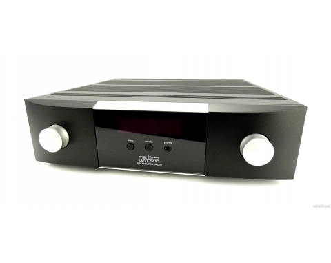 Mark Levinson No. 5206