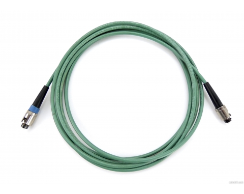 Translite AT&T Glass Fiber Optic Digital Cable