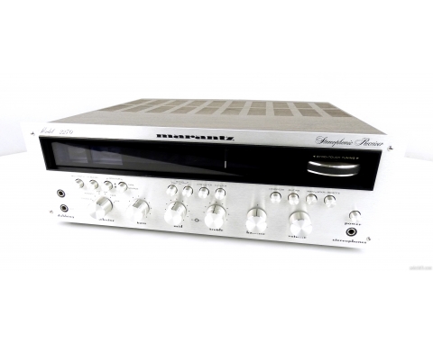 Marantz 2270