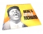 Mobile Fidelity Sound Lab Little Richard - Here's Little Richard