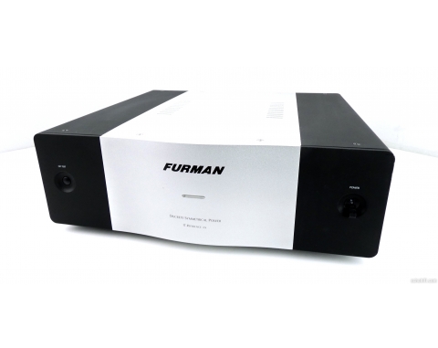 Furman IT-Reference 20i