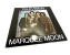 Rhino Records Television - Marquee Moon