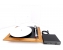 Rega P5