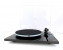 Rega Planar 3