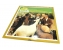 DCC Compact Classics The Beach Boys - Pet Sounds