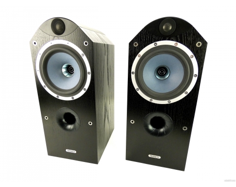 Tannoy Eyris DC1