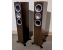 KEF R500 (walnut)